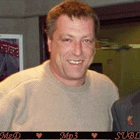 MzDominica - File Descriptions/MzDominica - File Descriptions/Hypnotic Hormones 1.jpg